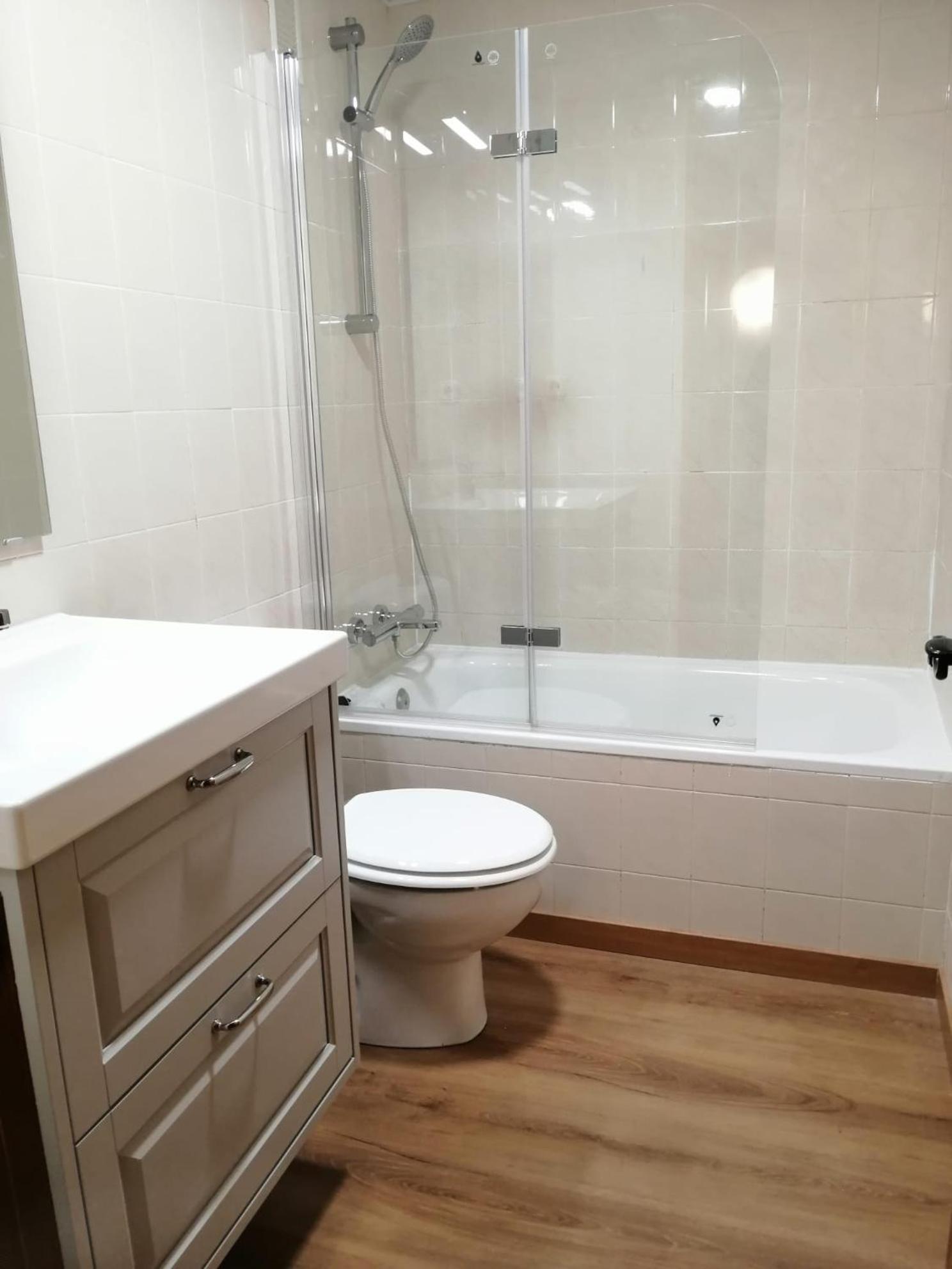 Apartamento Familiar Y Comodo Muntanyo 1 Pla de l'Ermita Dış mekan fotoğraf