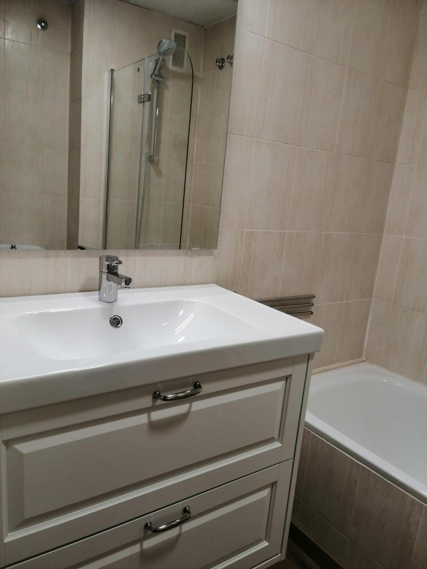 Apartamento Familiar Y Comodo Muntanyo 1 Pla de l'Ermita Dış mekan fotoğraf